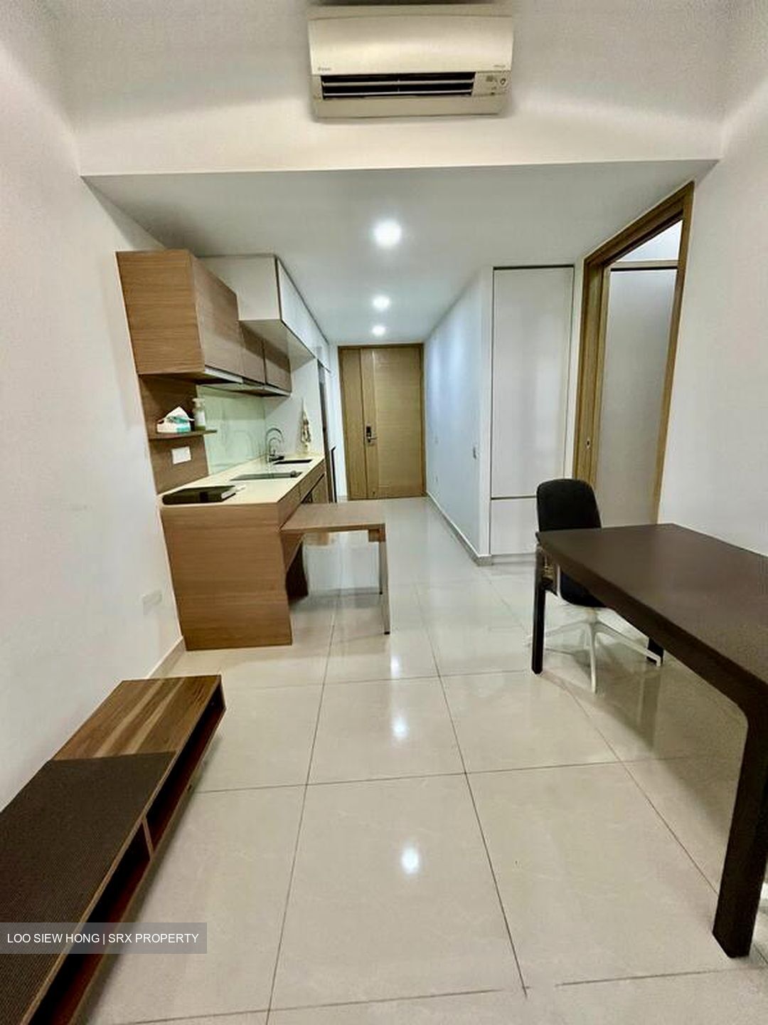 Coco Palms (D18), Condominium #628410241